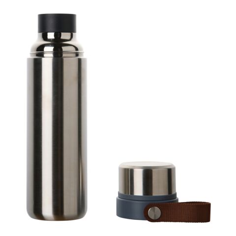 VINGA Tono RCS thermos double cup 750 ML steel | No Branding | not available | not available