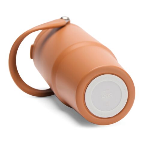 VINGA Eos trek RCS recycled SS 880ml orange-orange | No Branding | not available | not available