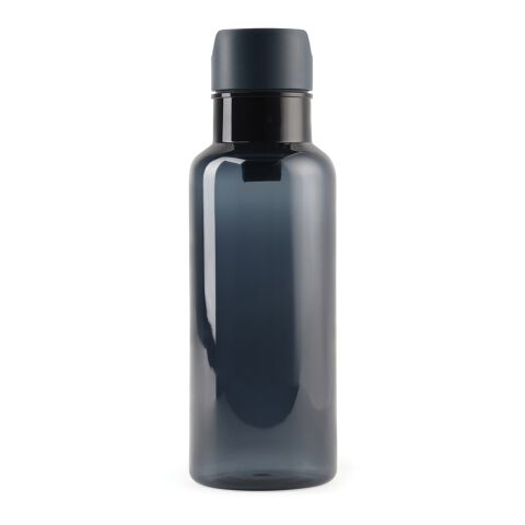 VINGA Balti RCS recycled pet bottle 600 ML blue | No Branding | not available | not available