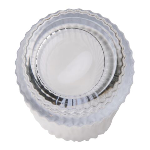 VINGA York highball, 4 pcs set white | No Branding | not available | not available