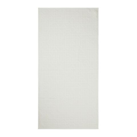 VINGA Verso OCS organic cotton towel, 4 pcs set natural | No Branding | not available | not available | not available