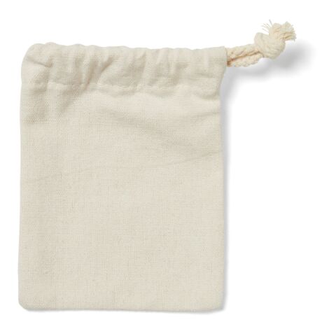 VINGA Tic-tac-toe mini game brown | No Branding | not available | not available