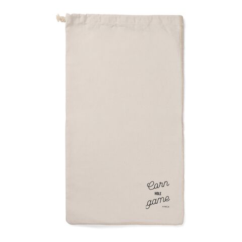 VINGA Cornhole game brown | No Branding | not available | not available