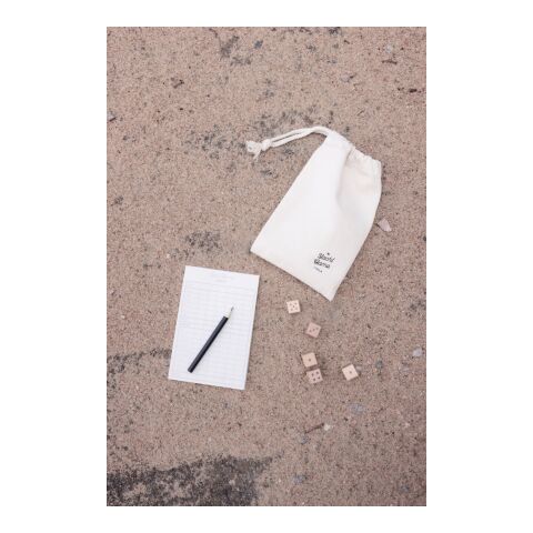 Vinga Yacht game brown | No Branding | not available | not available