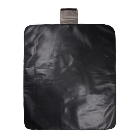 VINGA Baltimore RCS picnic blanket green | No Branding | not available | not available