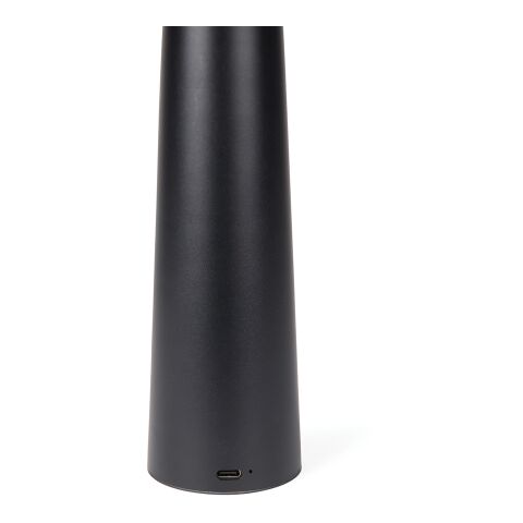 VINGA Avery RCS table lamp black | No Branding | not available | not available