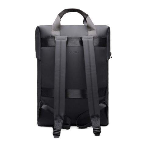 VINGA Baltimore RCS tote backpack black | No Branding | not available | not available