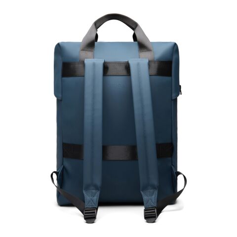 VINGA Baltimore RCS tote backpack navy | No Branding | not available | not available