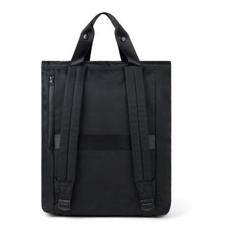 VINGA Baltimore Neo RCS backpack black