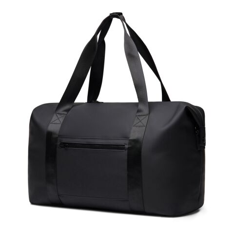 VINGA Baltimore RCS 24h weekend bag black | No Branding | not available | not available