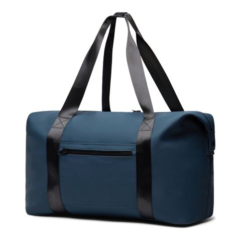 VINGA Baltimore RCS 24h weekend bag navy | No Branding | not available | not available