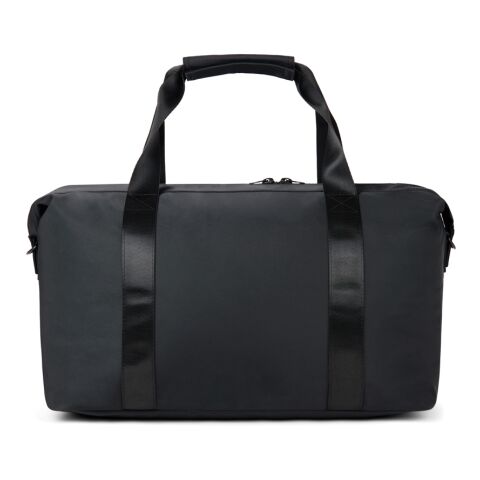 VINGA Baltimore Neo RCS weekender black