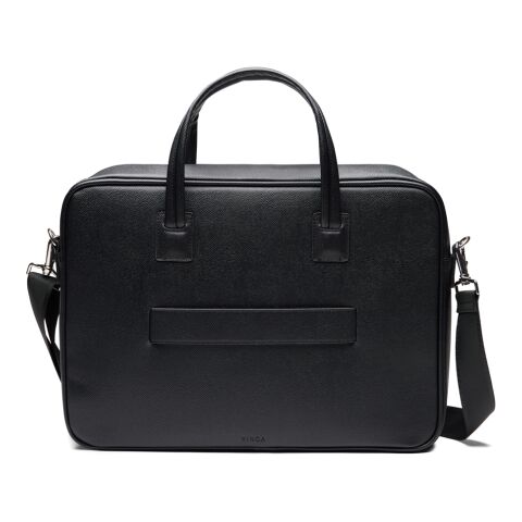 VINGA Bermond RCS computer brief black | No Branding | not available | not available