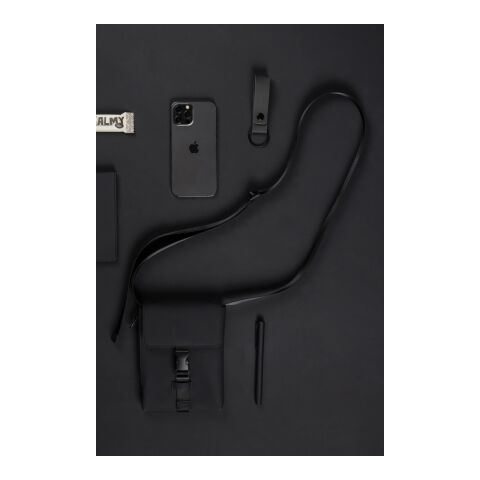 VINGA Baltimore RCS essentials bag black | No Branding | not available | not available