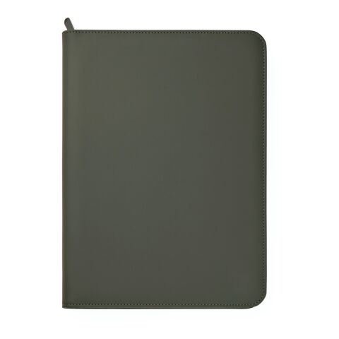 VINGA Baltimore RCS A4 portfolio green | No Branding | not available | not available