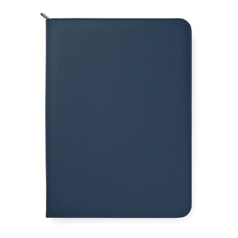 VINGA Baltimore RCS A4 portfolio navy | No Branding | not available | not available