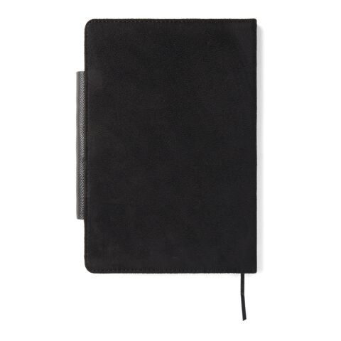 VINGA Marlow GRS notebook black | No Branding | not available | not available