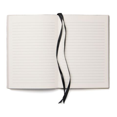 VINGA Arlo RCS executive writing set black