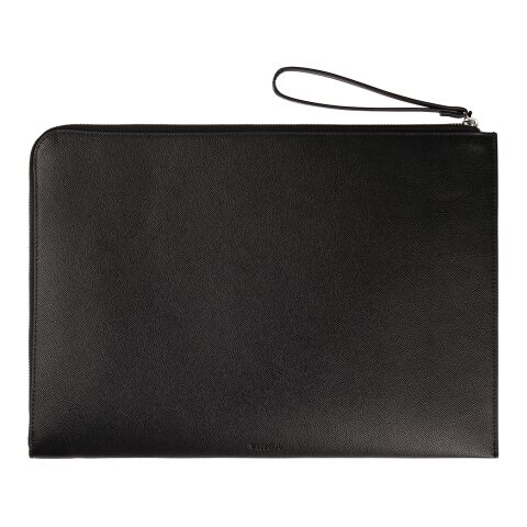 VINGA Bermond RCS 14&quot; laptop sleeve black | No Branding | not available | not available