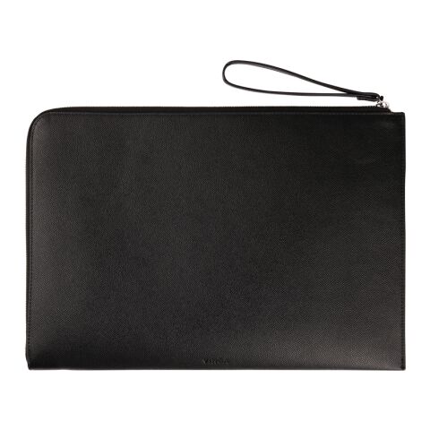 VINGA Bermond RCS 16&quot; laptop sleeve black | No Branding | not available | not available