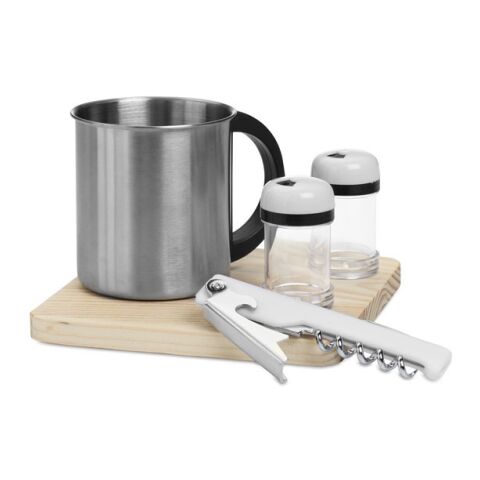 Picnic bag brown | No Branding | not available | not available | not available