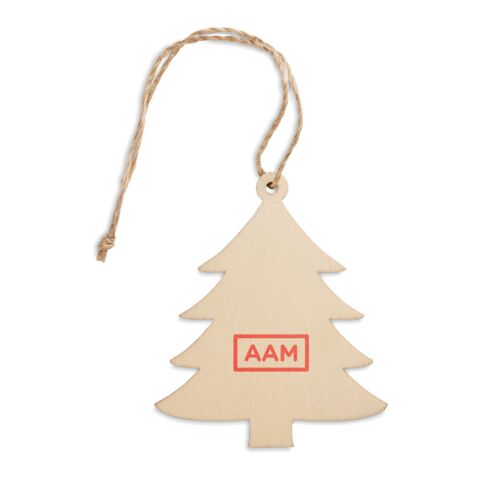 Wooden Tree shaped hanger wood | No Branding | not available | not available
