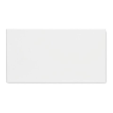 Cookie cutter ornamental set matt silver | No Branding | not available | not available | not available