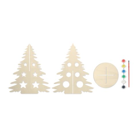 DIY wooden Christmas tree wood | No Branding | not available | not available | not available
