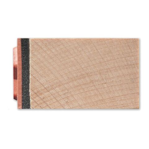 8 wooden Christmas stamps set beige | No Branding | not available | not available | not available