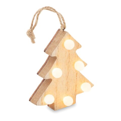 Wooden weed tree with lights wood | No Branding | not available | not available