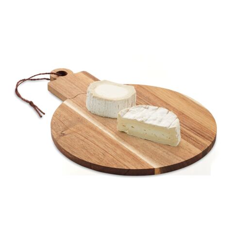 Acacia wood serving board wood | No Branding | not available | not available