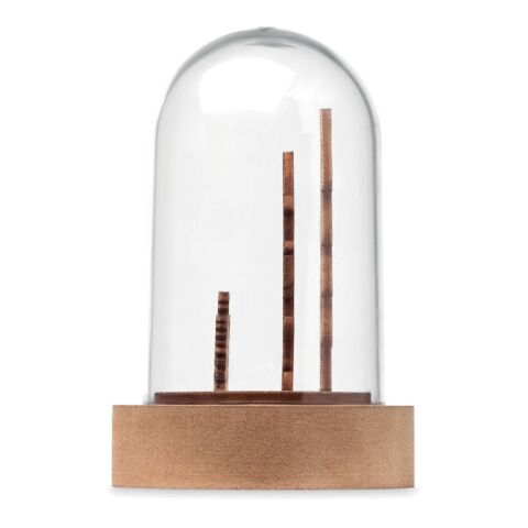 Christmas LED ornament wood | No Branding | not available | not available