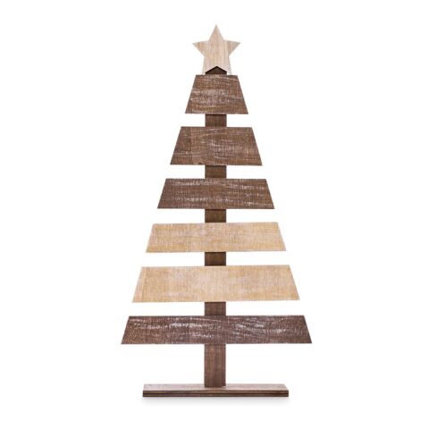Wooden Christmas tree wood | No Branding | not available | not available
