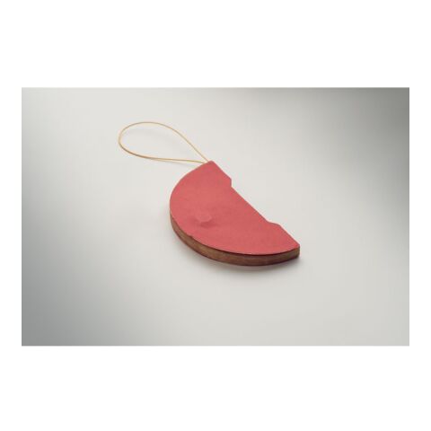 Foldable  XMAS bauble hanger red | No Branding | not available | not available | not available