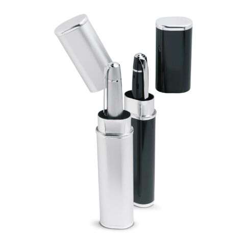 Metal twist ball pen black | No Branding | not available | not available | not available