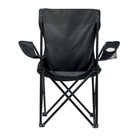 Outdoor chair black | No Branding | not available | not available | not available