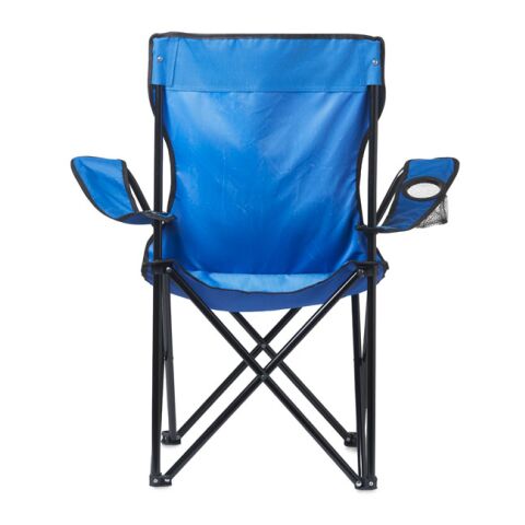 Outdoor chair blue | No Branding | not available | not available | not available