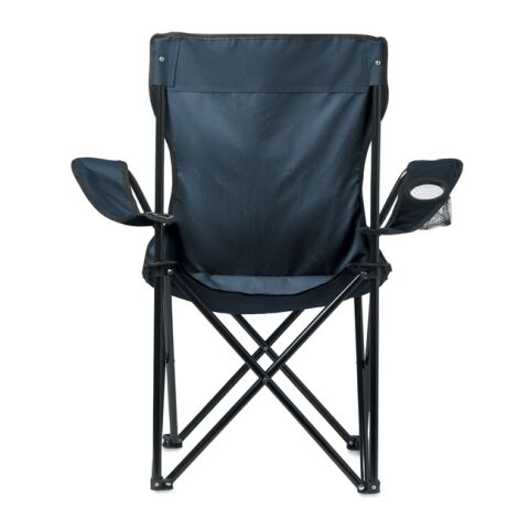 Outdoor chair navy blue | No Branding | not available | not available | not available