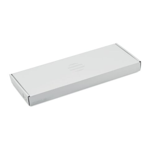 Japanese style knife set multicolour | No Branding | not available | not available | not available