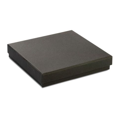 Ball pen key ring and wallet black | No Branding | not available | not available | not available