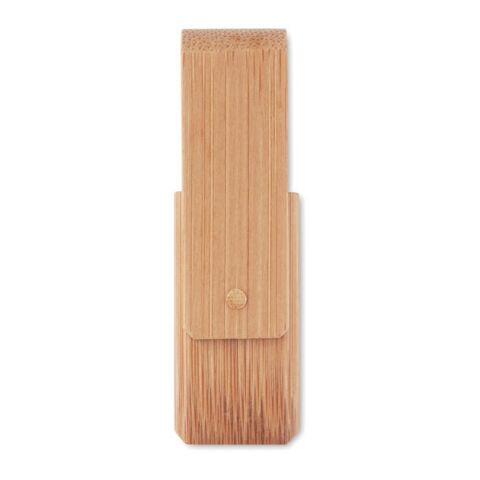 Bamboo USB wood | No Branding | not available | not available