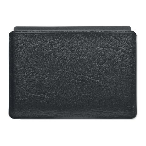 Multi-tool pocket phone stand black | No Branding | not available | not available