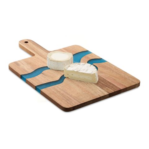 Acacia wood serving board wood | No Branding | not available | not available