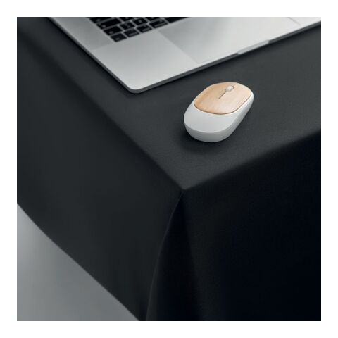 Large table cloth 280x210 cm black | No Branding | not available | not available | not available