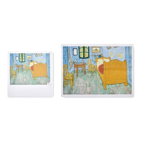 150 piece puzzle in box multicolour | No Branding | not available | not available | not available