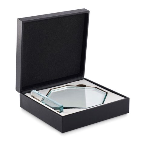 Crystal award transparent | No Branding | not available | not available | not available