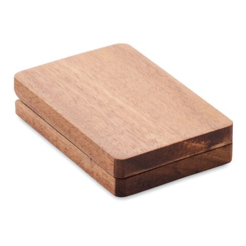 3 in 1 cable set wood | No Branding | not available | not available | not available