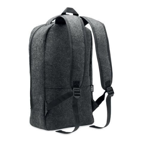 13 inch laptop backpack grey | No Branding | not available | not available | not available