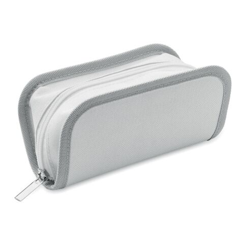 6 piece baby grooming set white | No Branding | not available | not available | not available