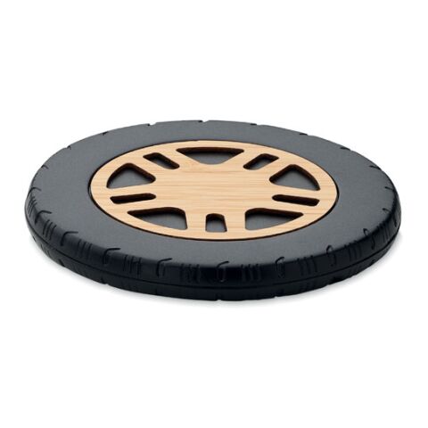 Wireless charger 15W wood | No Branding | not available | not available | not available